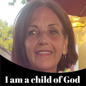 Meet your Posher, Beverly